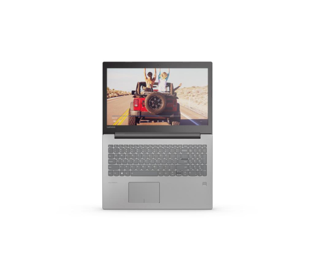 Lenovo IDEAPAD 520-15IKB i7 8550U/8GB/1TB/GF MX150 4GB/15,6"/WIN10 - 1447433 - zdjęcie 4